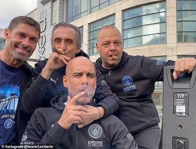 1653399752118020656.jpg 瓜帅.jpg