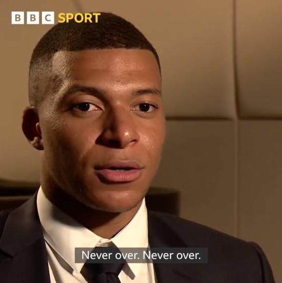 1653399698728073528.jpg 姆巴佩.jpg