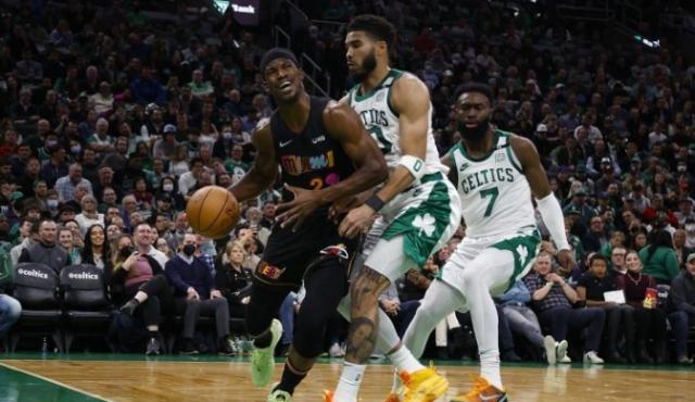 1653399615413075379.png NBA.png