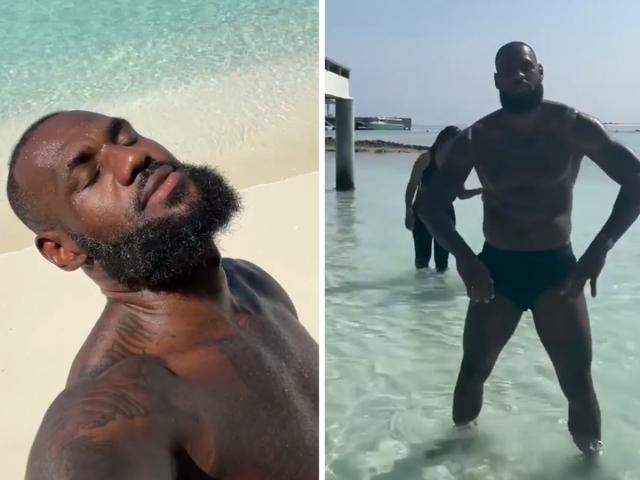 1652880331544087386.jpg b5e36cc2617244c9bf6bb085621a9fe7_xl.jpg